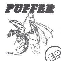 Puffer - Puffer