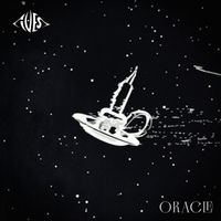 Ives - Oracle
