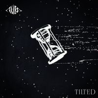 Ives - Tilted