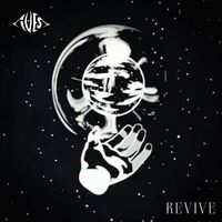 Ives - Revive