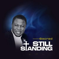 Sacred - Still standing