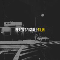 FiLiN - Black Cristall