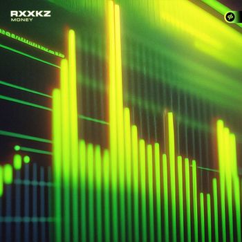 Rxxkz - Money