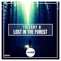 Thierry D - Lost In The Forest