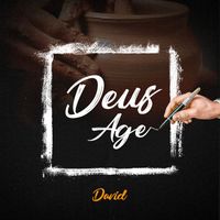 David - Deus Age