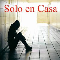 CopyrightLicensing - Solo en Casa