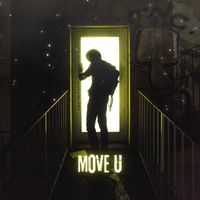 Monte - Move U