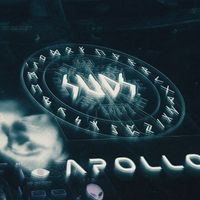 SuDs - Apollo
