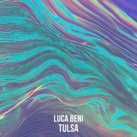 Luca Beni - Tulsa
