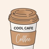 Instrumental Music Cafe - Cool Cafe Coffee