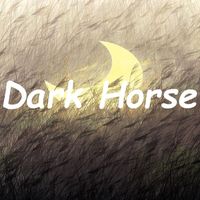 Star One - Dark Horse