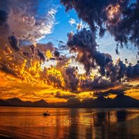Exam Study Classical Music Orchestra - 22 Life by the Lake Tracks