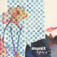 Munit - Spica