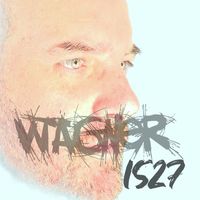 Wagner - 1527
