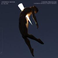 Andrew Bayer - Under Pressure (Andrew Bayer & Farius Remix)