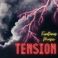 Firetunes Music - Tension