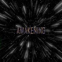 Alisher - AWAKENING
