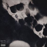 Santra - Enfeksiyon (Explicit)