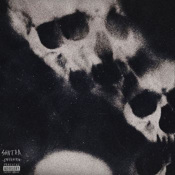 Santra - Enfeksiyon (Explicit)
