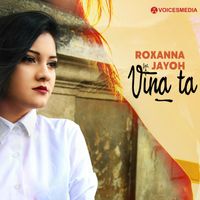 Roxanna - Vina Ta