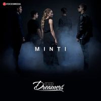 The Dreamers - Minti
