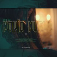 BTW - Novio Nuevo