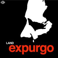Land - Expurgo