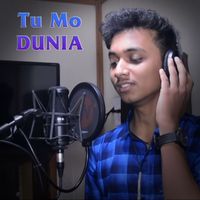 Sid - Tu Mo Dunia