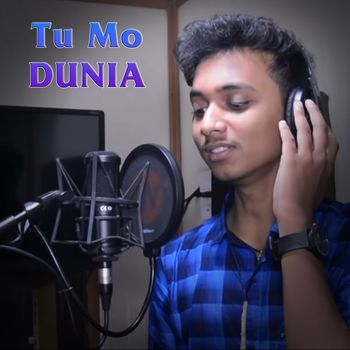 Sid - Tu Mo Dunia
