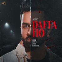 Akull - Daffa Ho