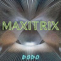 dodo - MAXITRIX