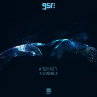 Arun Mey - Invisible