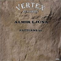 Almir Ljusa - Patterns 30