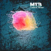M13 - Logical Music