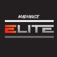 Madhouse - Elite