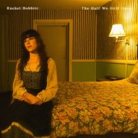 Rachel Bobbitt - Two Bit