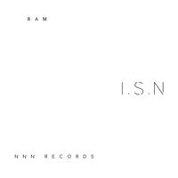 RAM(Koichi Yamazaki) - I.S.N