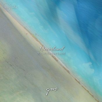 G☆M - Neverland