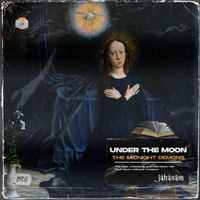 Under the Moon - The Midnight Demons