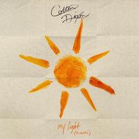 Colton Dixon - My Light (Acoustic Version)