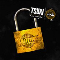 Tsuki - Rave Control