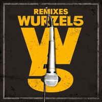 Wurzel 5 - Remixes