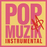 M & Robin Scott - Pop Muzik (Instrumental)