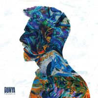 Frenkie - Dunya (Explicit)