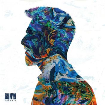 Frenkie - Dunya (Explicit)