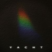 MDS - YACHT (Explicit)