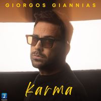 Giorgos Giannias - Karma