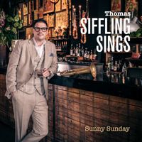 Thomas Siffling - Sunny Sunday