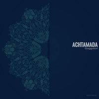 Achtamada - Goggolori