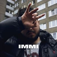 Immi - OMG (Explicit)